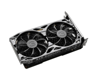 EVGA GeForce GTX 1660 SUPER GAMING SC ULTRA 6GB GDDR6 - 614977 - zdjęcie 3
